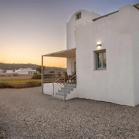 Casa de Férias Denis Summer Living