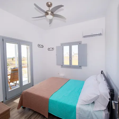 Casa de Férias Denis Summer Living *