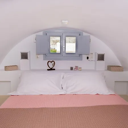 Denis Summer Living *