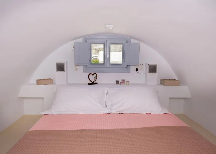 Denis Summer Living *