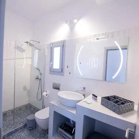 Denis Summer Living 度假居 *