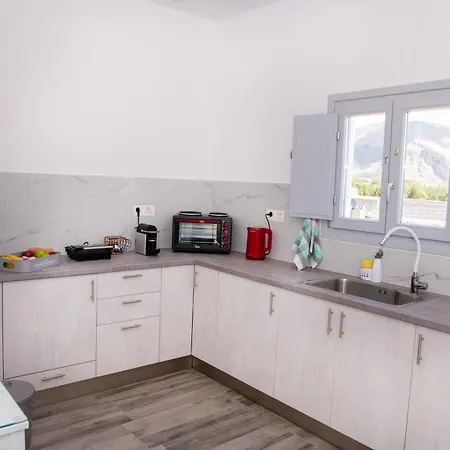 Denis Summer Living 度假居 *