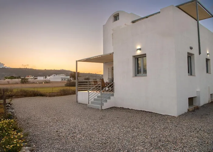 Holiday home Denis Summer Living